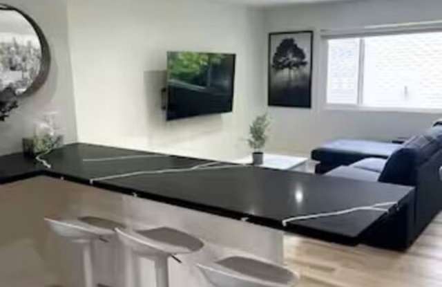 8704 Dorrington Ave unit: D photos photos 8704 Dorrington Ave unit: D photos photos