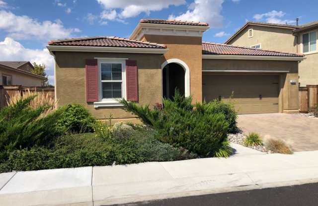 Single story home in South Meadows area photos photos Single story home in South Meadows area photos photos