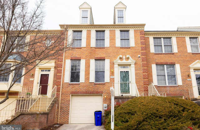 5565 APRIL JOURNEY unit: 106 photos photos