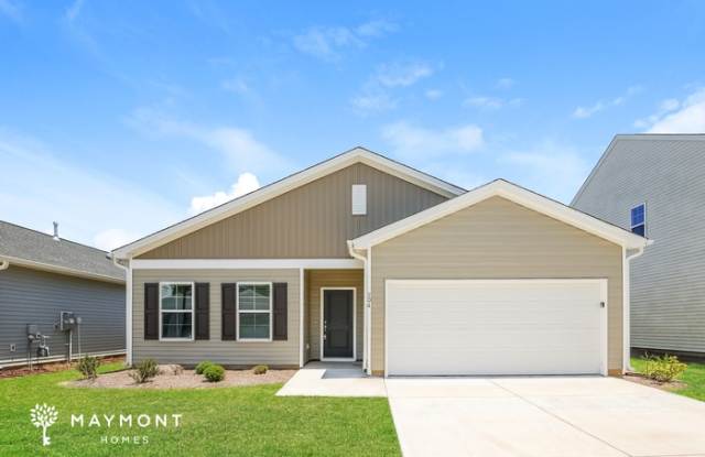 204 Dorian Loop photos photos
