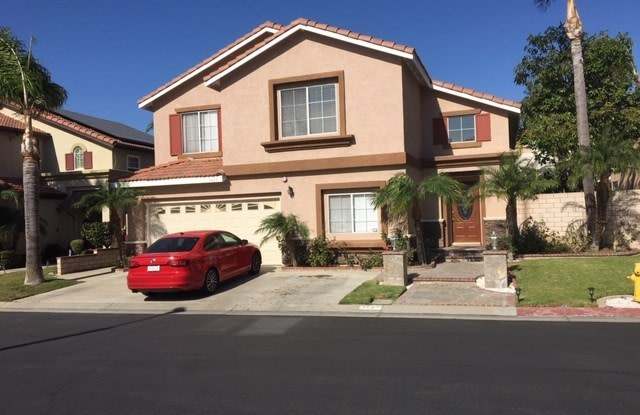 1427 Samp Lane - 1427 Samp Ln, Placentia, CA 92870