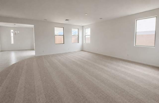 Newer home built in 2025! Gallery 3