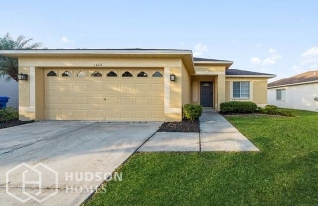 1428 Birchstone Avenue photos photos