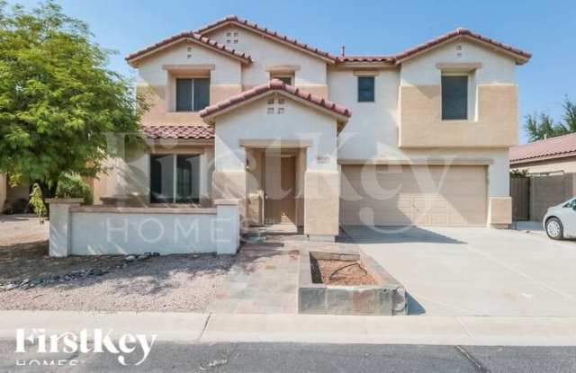 9032 East Pampa Avenue photos photos