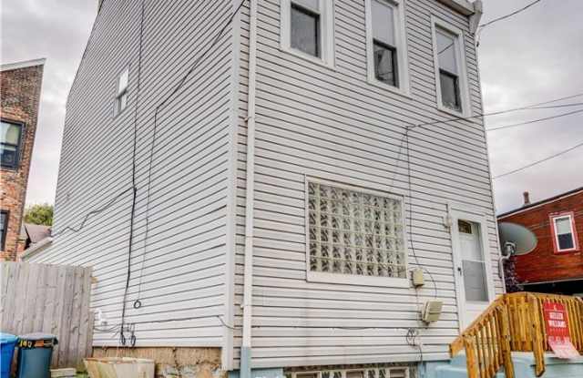 5264 Dresden Way Gallery 2