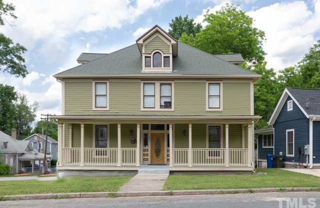 601 Carlton Avenue Gallery 2