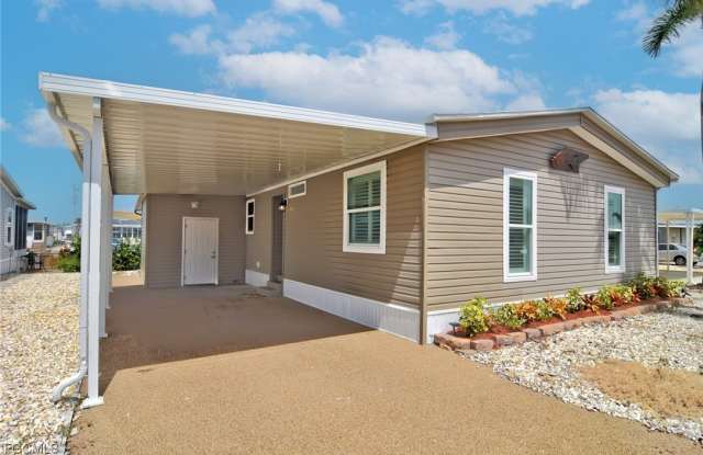 3103 Harpoon Lane photos photos