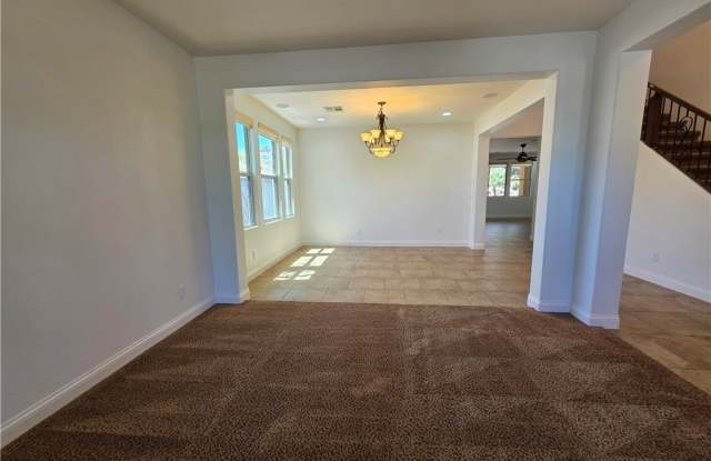 5495 Alden Bend Drive Gallery 4