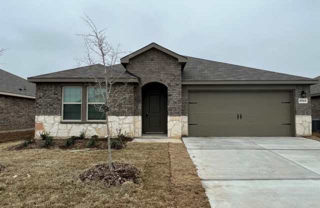 2045 Berrywood Drive photos photos