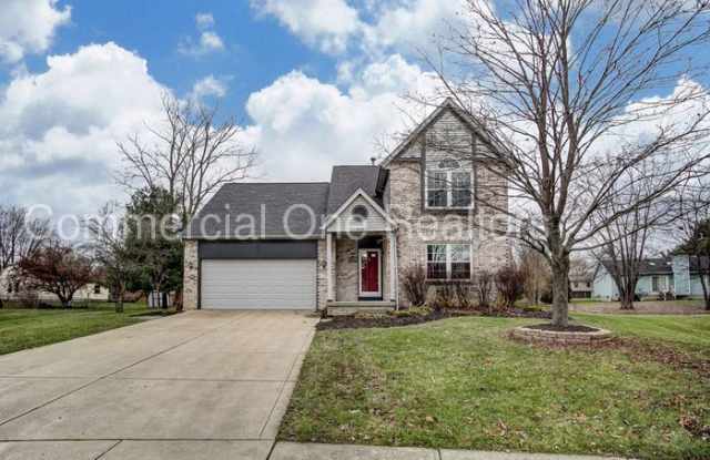 903 Peppercorn Place Gallery 2