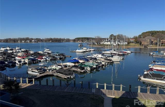 18711 Vineyard Point Lane photos photos 18711 Vineyard Point Lane photos photos