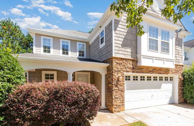 128 Georgetowne Dr photos photos