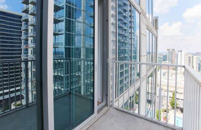 Skyhouse South photos photos