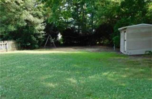 18 FRANKLIN Road Gallery 4