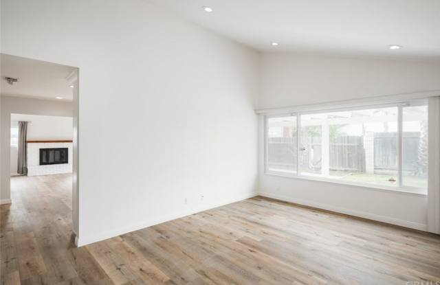17601 Bard Avenue Gallery 3