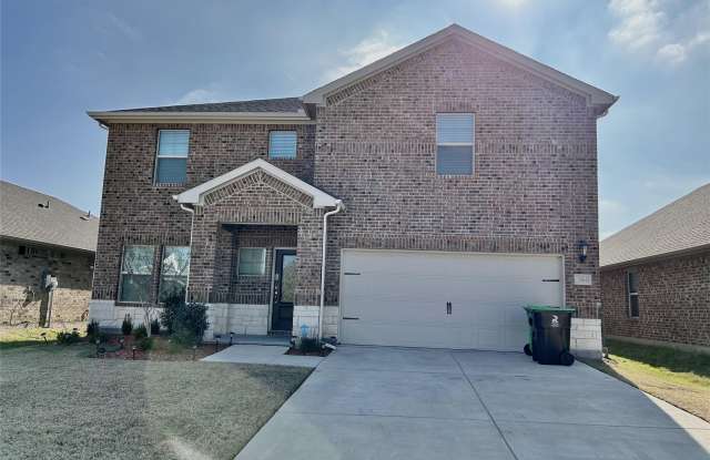 1804 Berry Ridge Trail Gallery 1