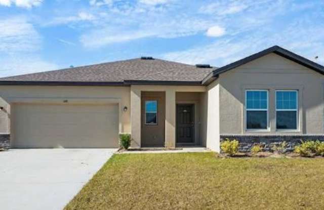 1418 Bluejack Oak Dr photos photos