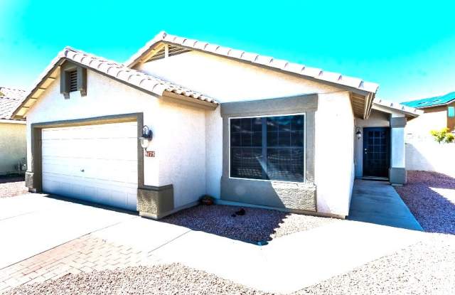 9175 N Palm Brook Dr photos photos