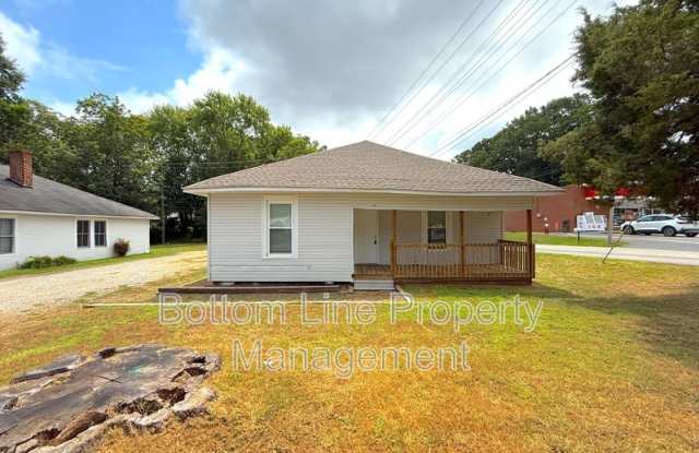 863 Old Charlotte Rd SW photos photos