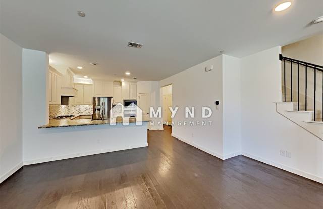 404 Harmon Dr Gallery 2