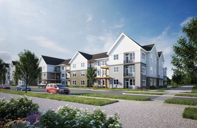 J Centra Burlington photos photos