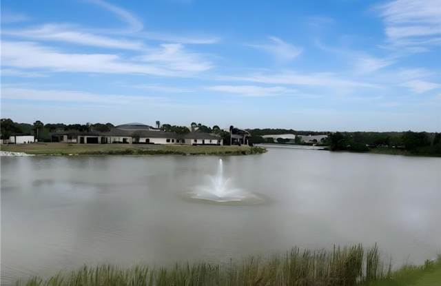 8736 River Homes Ln photos photos 8736 River Homes Ln photos photos