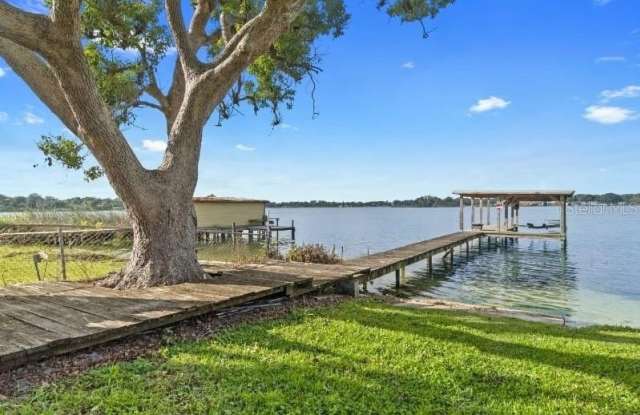 3215 ALBERT STREET - 3215 Albert Street, Orlando, FL 32806 3215 ALBERT STREET - 3215 Albert Street, Orlando, FL 32806