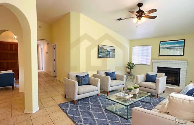 4226 Woodmere Road - 4226 Woodmere Road, Orcutt, CA 93455 4226 Woodmere Road - 4226 Woodmere Road, Orcutt, CA 93455