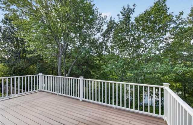 3856 Chimney Creek Drive Gallery 4