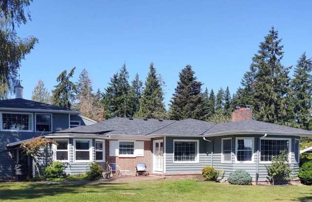 Scandia Waterfront! Furnished! Short lease 10/1/2025-06/30/2026 photos photos