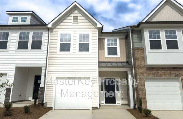 74 Bloodroot Street photos photos