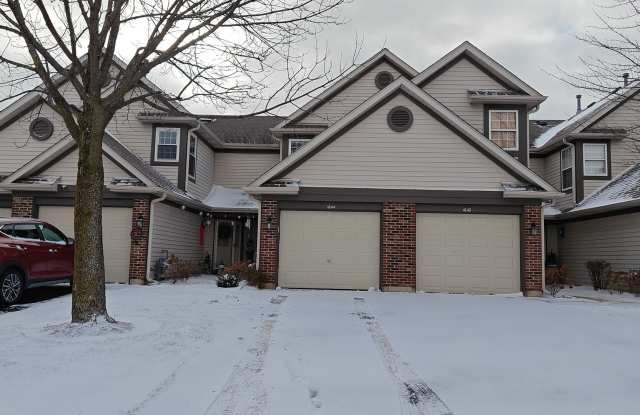 1644 Orchard Avenue unit: 1644 photos photos