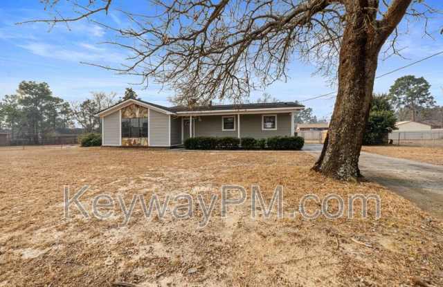 3713 Tahitian Trail photos photos