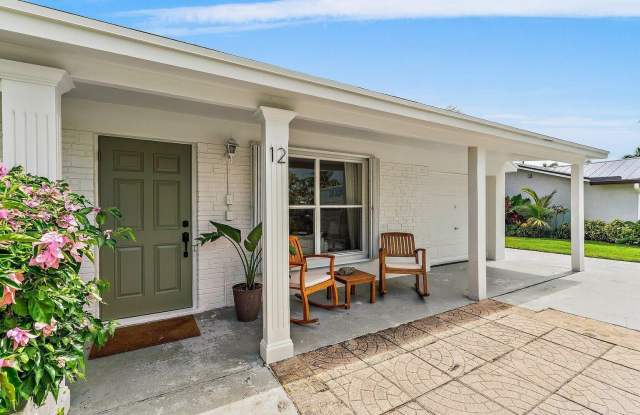 12 Pineview Road photos photos