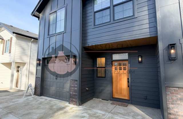 Talloc Ave SE Duplex photos photos Talloc Ave SE Duplex photos photos