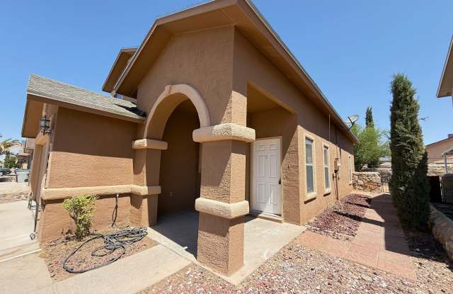 14057 Tierra Delfin Drive Gallery 3