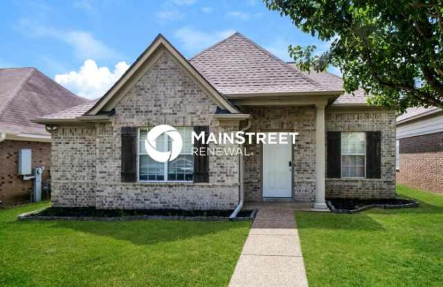 1731 Addison Park Cove photos photos