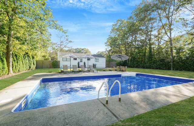 138 W Tiana Road photos photos