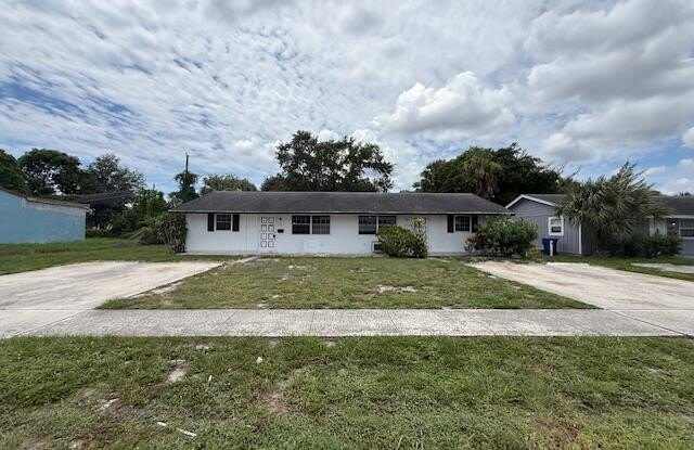 341 Silver Beach Road photos photos