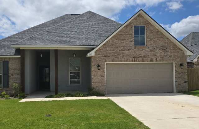 5 Bedroom 3 Bathroom in Canes Landing photos photos