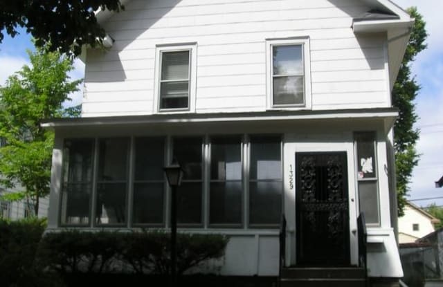 1329 Morgan Ave N - 1329 North Morgan Avenue, Minneapolis, MN 55411