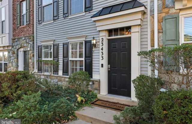 23433 CLARKSRIDGE Road photos photos