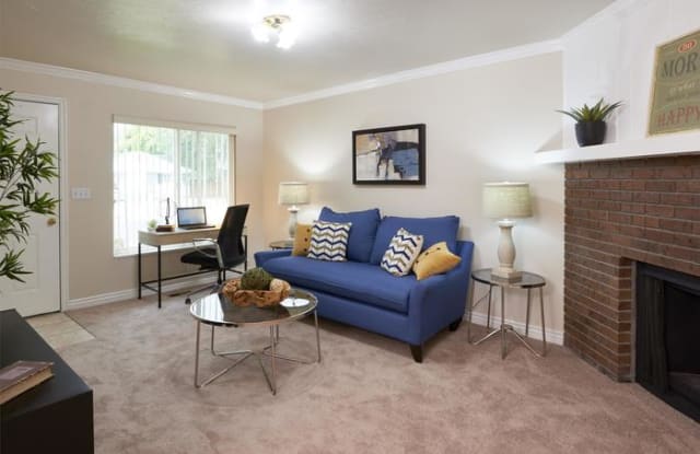 2762 2855 west - 2762 S 2855 W, West Valley City, UT 84119