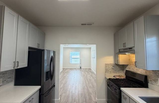 Inviting Open-Flow Home Perfect for Everyday Living & Entertaining photos photos