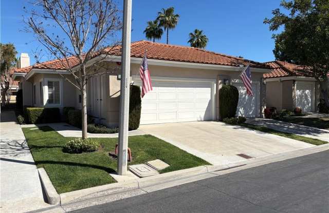 28923 Paseo Caravella photos photos