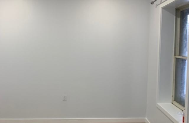 16316 Old Orchard Road Gallery 4