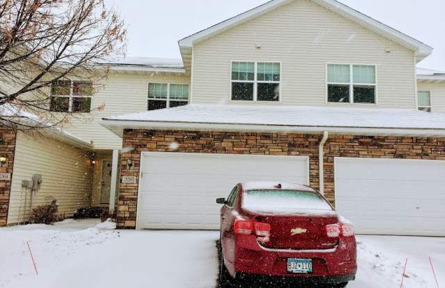 15360 Chili Court Gallery 2