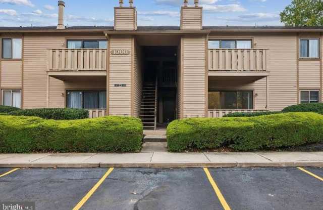 1001 WOODHOLLOW Drive Gallery 1