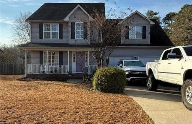 23 Bishops Court photos photos