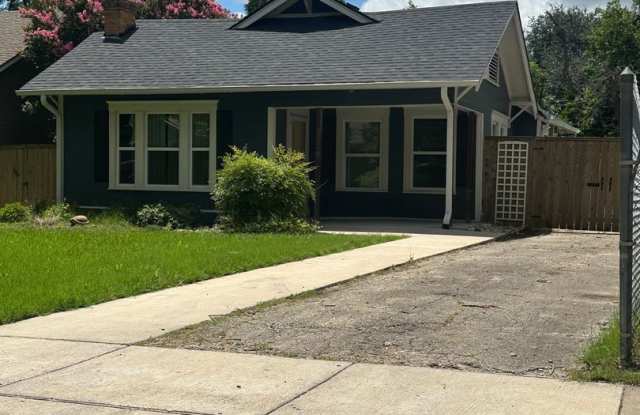 Precious Waco home photos photos